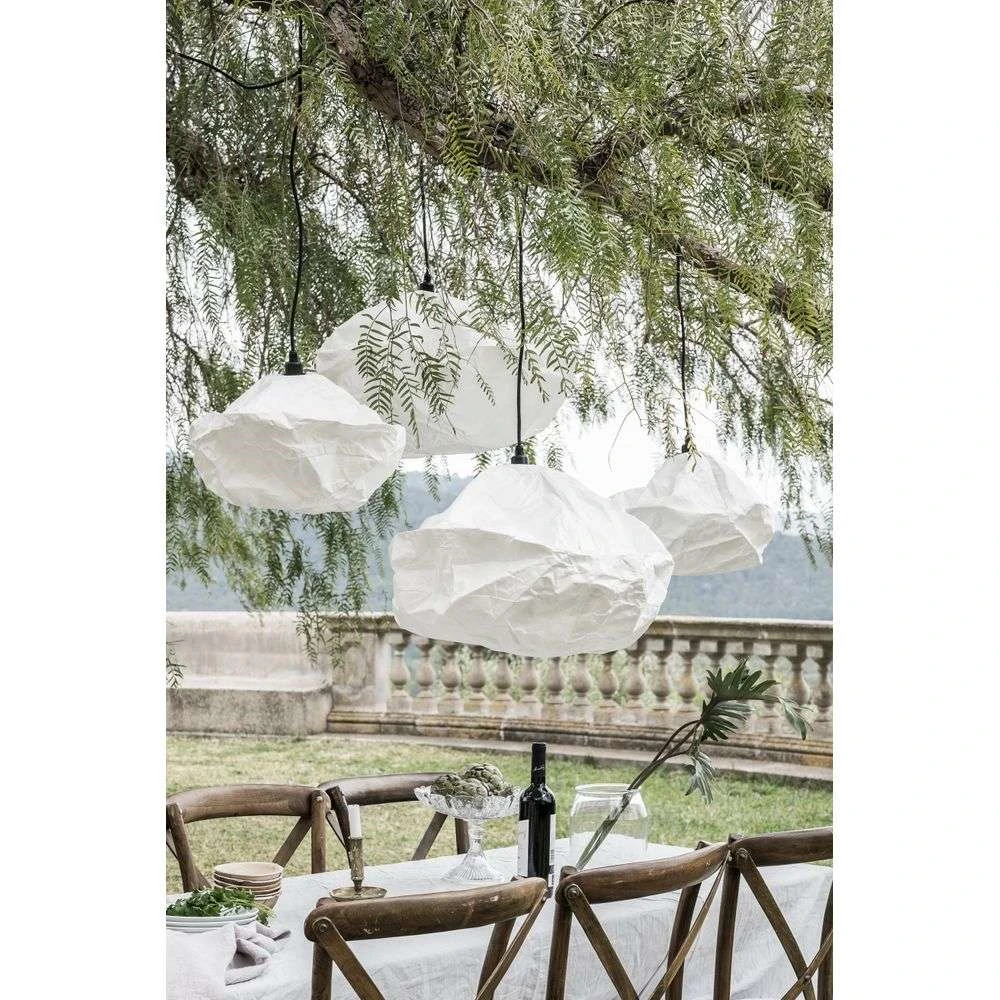 Sky Scherm Large - Watt & Veke - Koop Online - Afbeelding 3