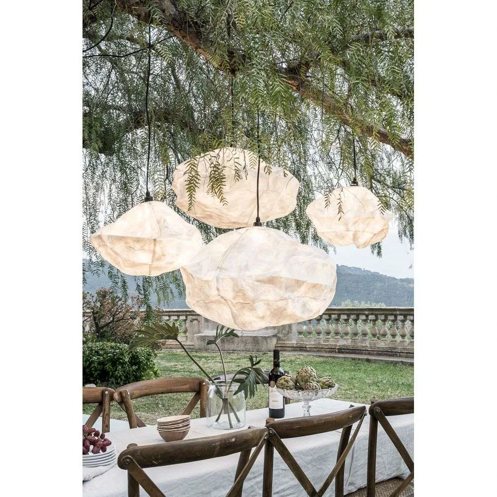 Sky Scherm Large - Watt & Veke - Koop Online - Afbeelding 4