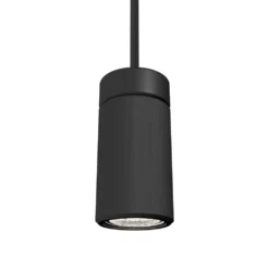Holder Hanglamp Black - Herstal - Koop Online