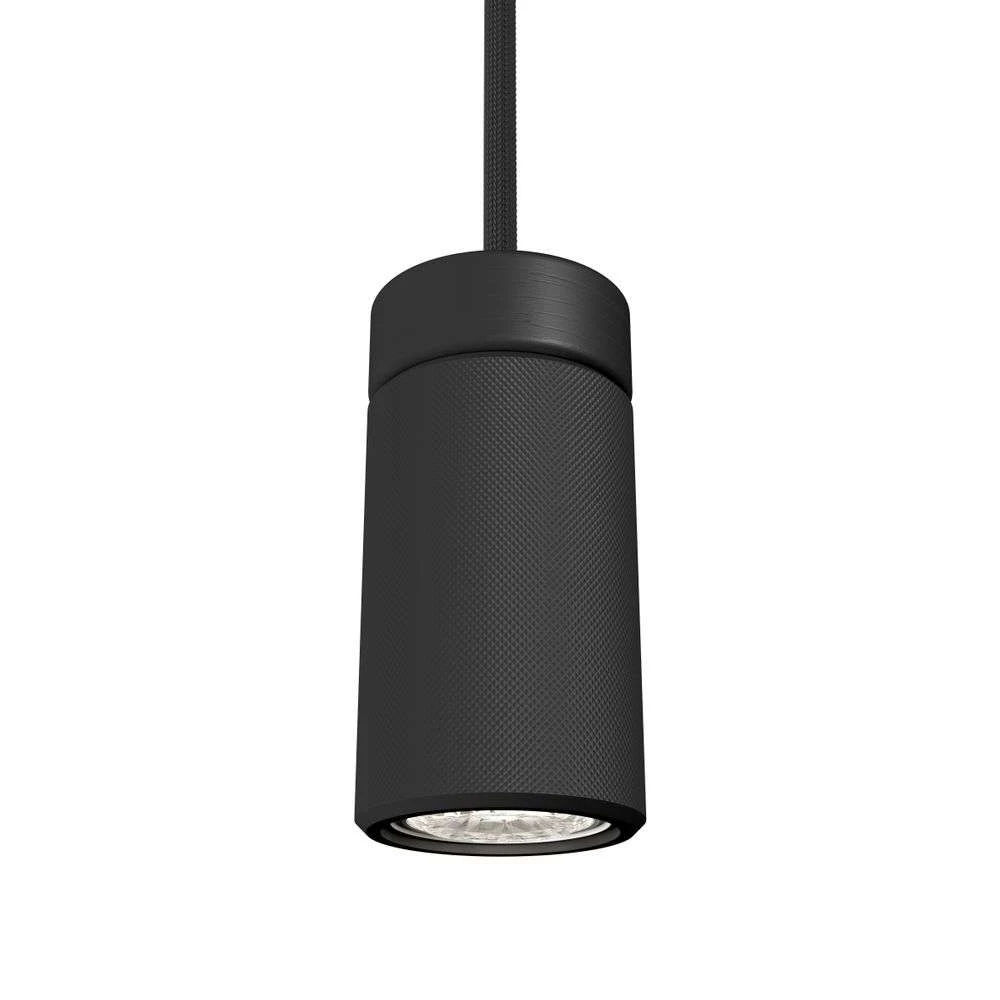Holder Hanglamp Black - Herstal - Koop Online