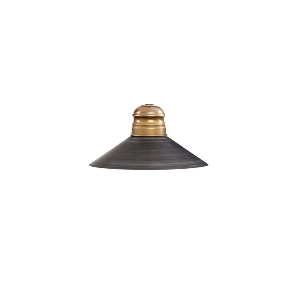 Scherm Voor Roestik Matte Zwart - Konsthantverk - Koop Online