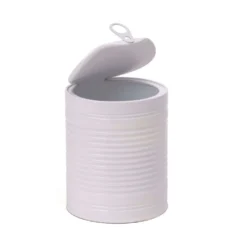 Daily Glow Tomato Portable Taffellamp - Seletti - Koop Online