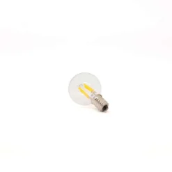 Lichtbron LED 2W E14 Voor Bird Lamp Buitenlamp - Seletti - Koop Online
