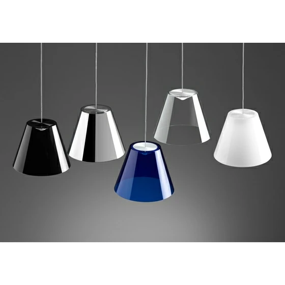Dina Hanglamp Wit - Rotaliana - Koop Online - Afbeelding 2