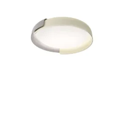 Dala Plafondlamp 3000K Sand/Concrete - KDLN - Koop Online
