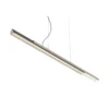 Dala Linear Hanglamp 2700K Dark Grey/Concrete - KDLN - Koop Online
