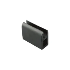 Wandbevestiging Voor Berenice Zwart - Luceplan - Koop Online