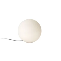 Dioscurin 14 T Tafellamp - Artemide - Koop Online