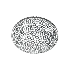 Calipso Plafondlamp 3000K - Artemide - Koop Online
