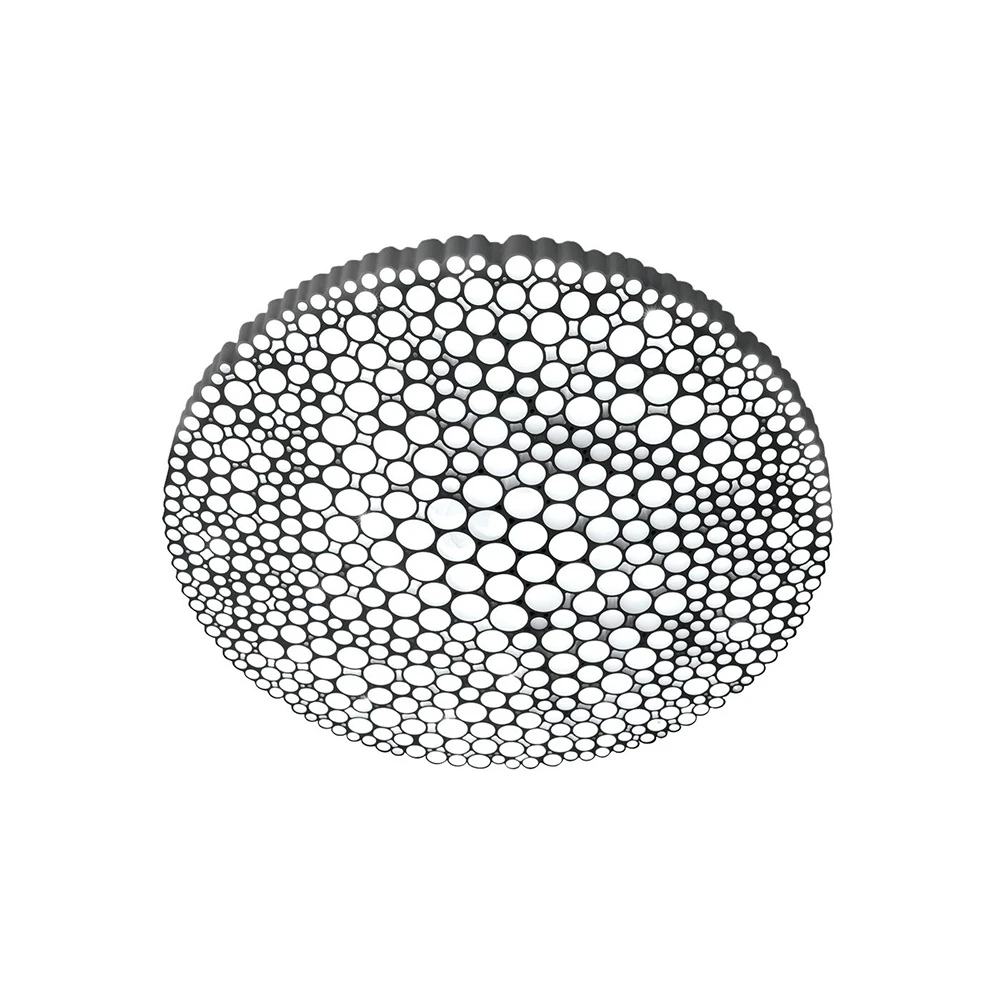 Calipso Plafondlamp 3000K - Artemide - Koop Online
