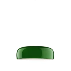 Smithfield C Plafondlamp Green - Flos - Koop Online