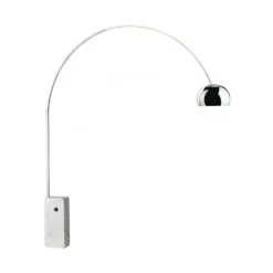 Arco VloerLamp - Flos - Koop Online