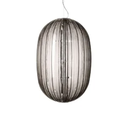 Plass Grande Hanglamp - Foscarini - Koop Online