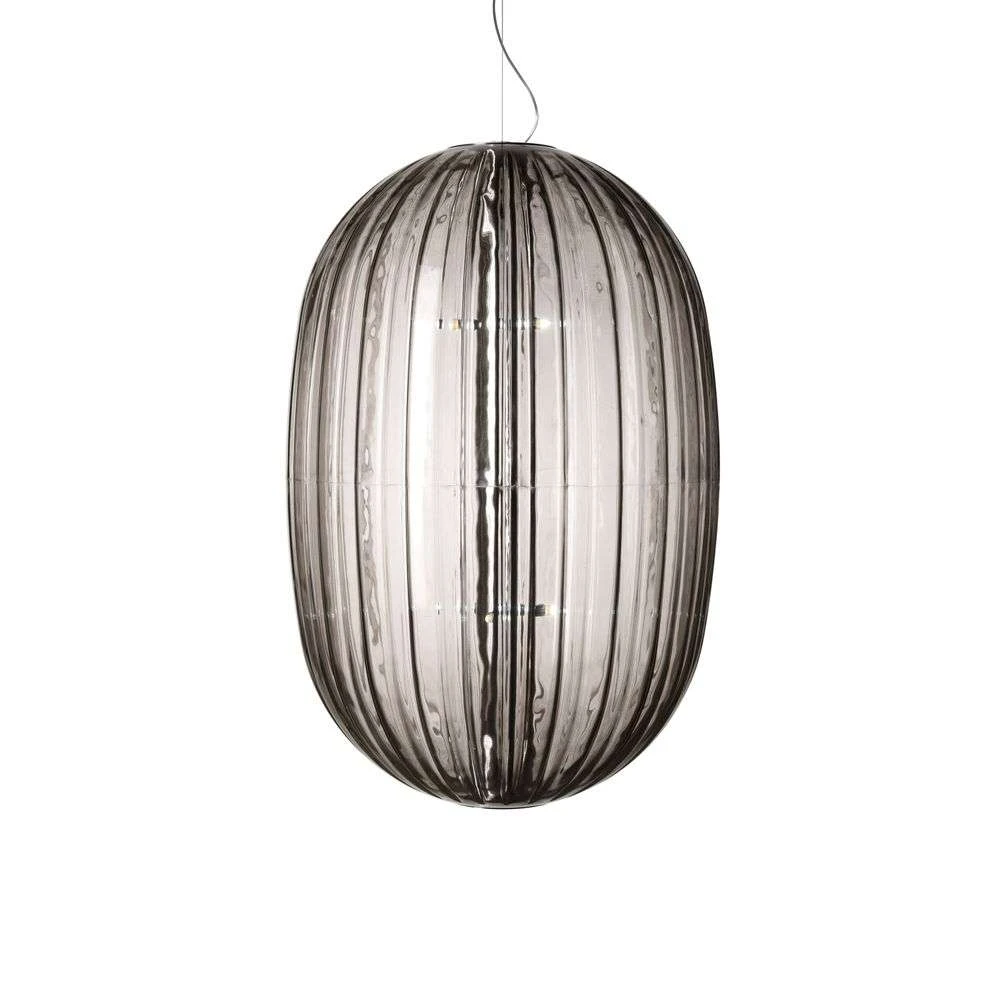 Plass Grande Hanglamp - Foscarini - Koop Online