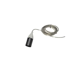 Montage M/ 5m PVC Kabel Voor Romeo Moon S1 & S2 - Flos - Koop Online
