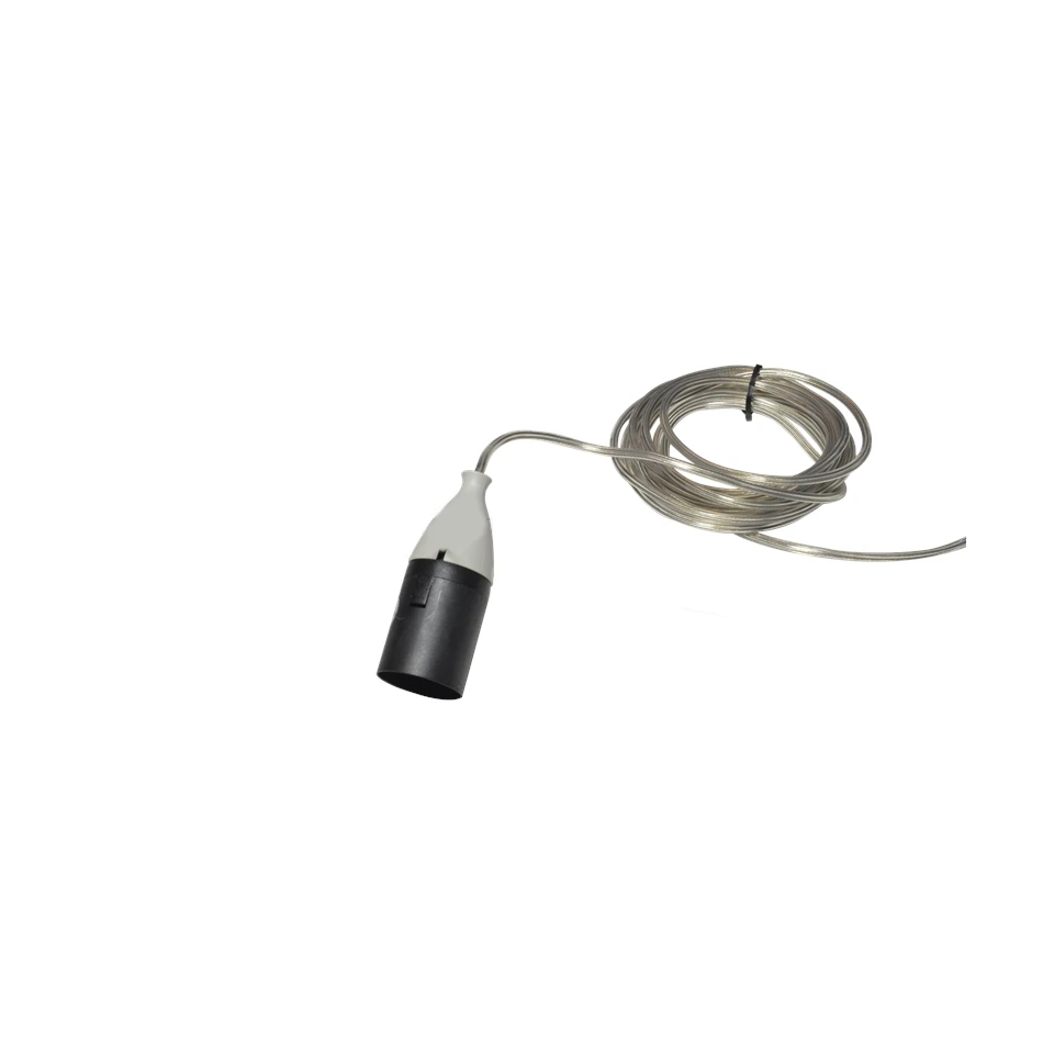 Montage M/ 5m PVC Kabel Voor Romeo Moon S1 & S2 - Flos - Koop Online