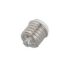 Adapter E40 - E27 - Koop Online