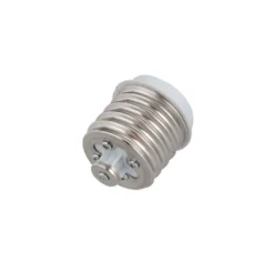 Adapter E40 - E27 - Koop Online
