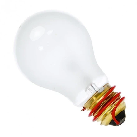 Lichtbron Voor Lucellino Wandlamp 35 Watt - Ingo Maurer - Koop Online
