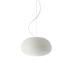 Rituals 2 Hanglamp 10m - Foscarini - Koop Online