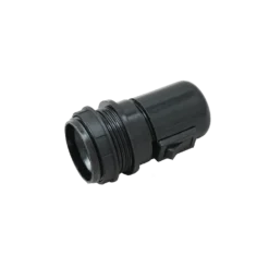 Montage Met Schakelaar In Zwart - Le Klint - Koop Online