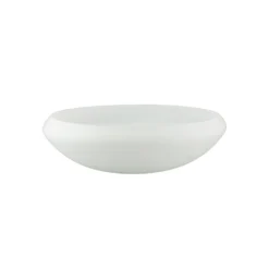 Caboche Binnen Bovenscherm Medium - Foscarini - Koop Online