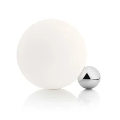 Copycat Tafellamp Aluminium - Flos - Koop Online