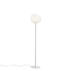 Gregg Media VloerLamp - Foscarini - Koop Online