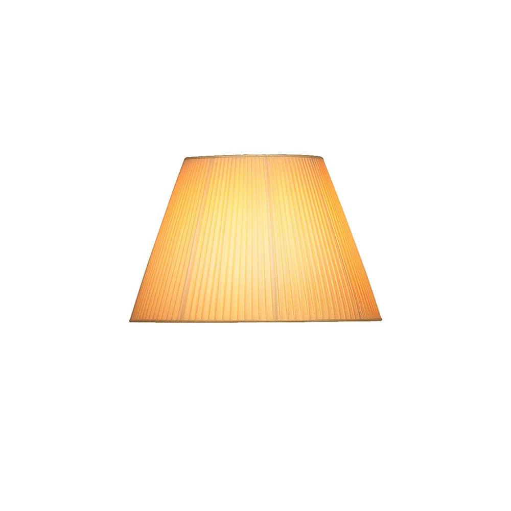 Scherm Voor Superarchimoon Binnen VloerLamp - Flos - Koop Online