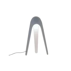Cyborg Tafellamp Gray - Martinelli Luce - Koop Online