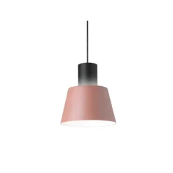 A1 Hanglamp Zwart/Sienna - ANTIDARK - Koop Online