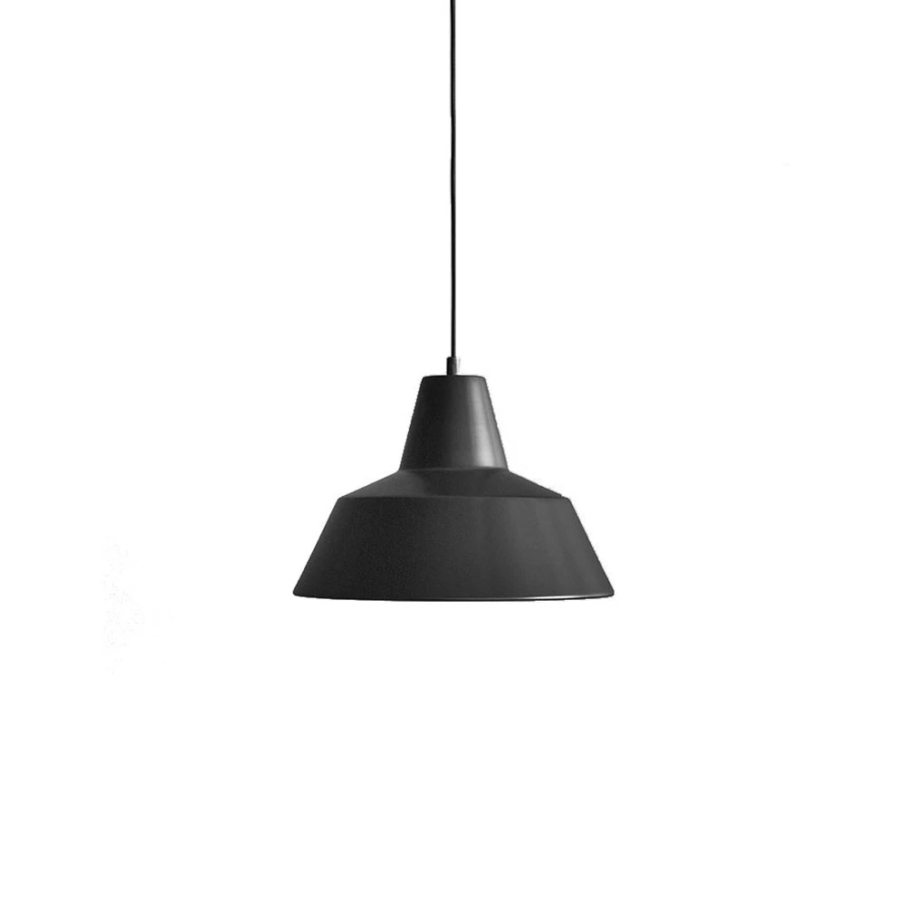 Workshop Hanglamp W3 - Made By Hand - Koop Online