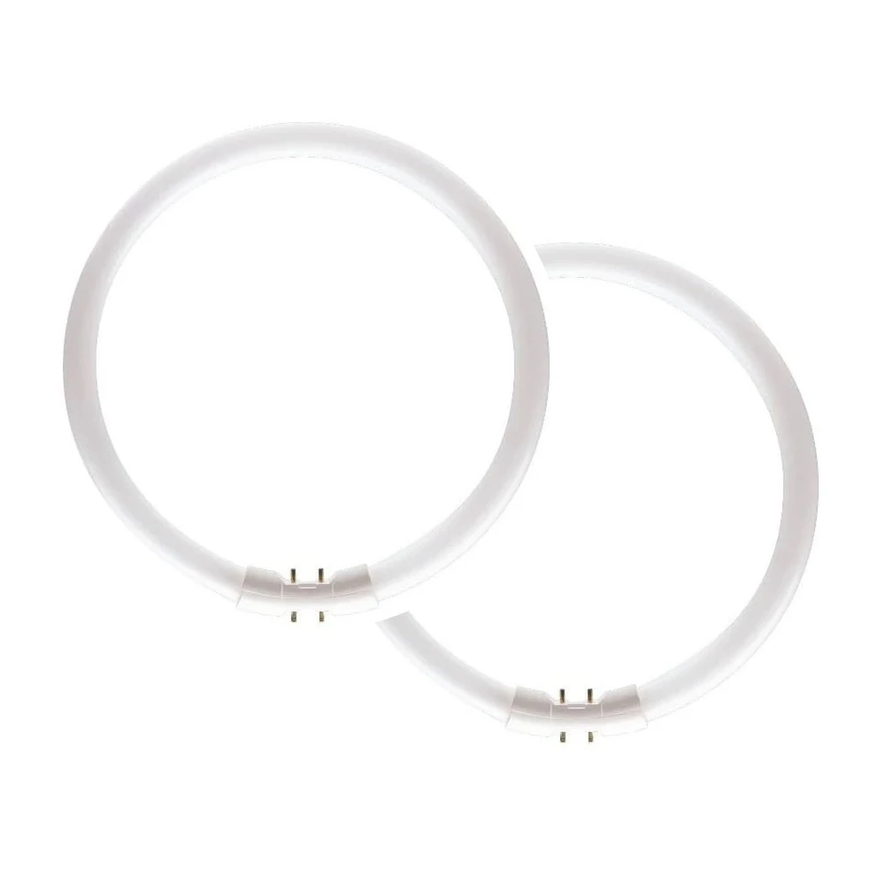 Lichtbron V/Bahia 40W+22W 2GX13 - Philips - Koop Online