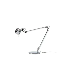 Job LED Taffellamp Stainless Steel - Serien Lighting - Koop Online