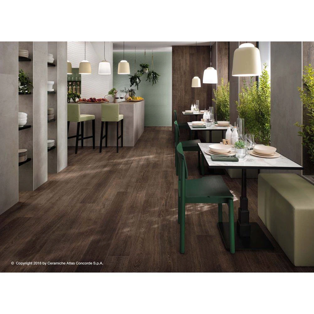 Teodora S3 Hanglamp Matt Beige - Prandina - Koop Online - Afbeelding 2