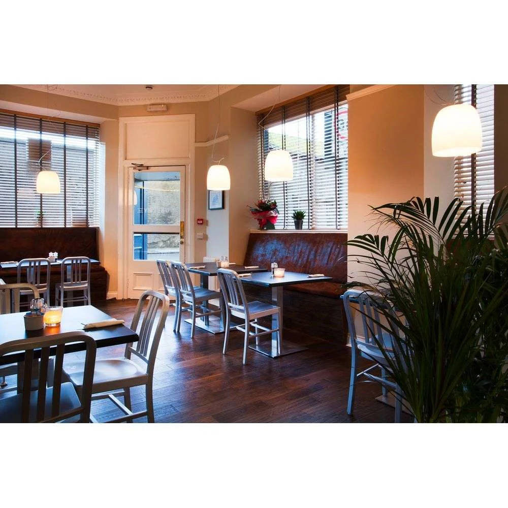 Notte S1 Hanglamp Opal - Prandina - Koop Online - Afbeelding 2