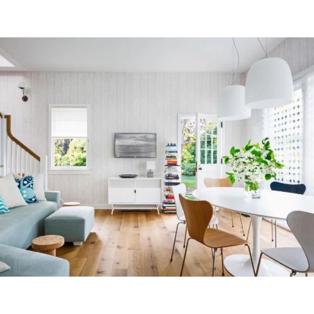 Notte S1 Hanglamp Opal - Prandina - Koop Online - Afbeelding 3