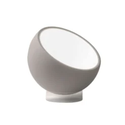 Biluna F7 Vloerlamp Sand - Prandina - Koop Online