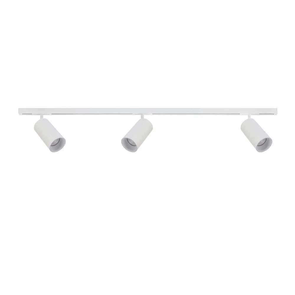 Designline Tube Kit LED 3 Plafondlamp 2m White - Antidark - Koop Online