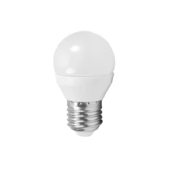 Lichtbron LED 250Lmet 25W Kroon E27 - Attralux - Koop Online