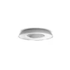 Still Plafondlamp White Amb. Alu - Philips Hue - Koop Online