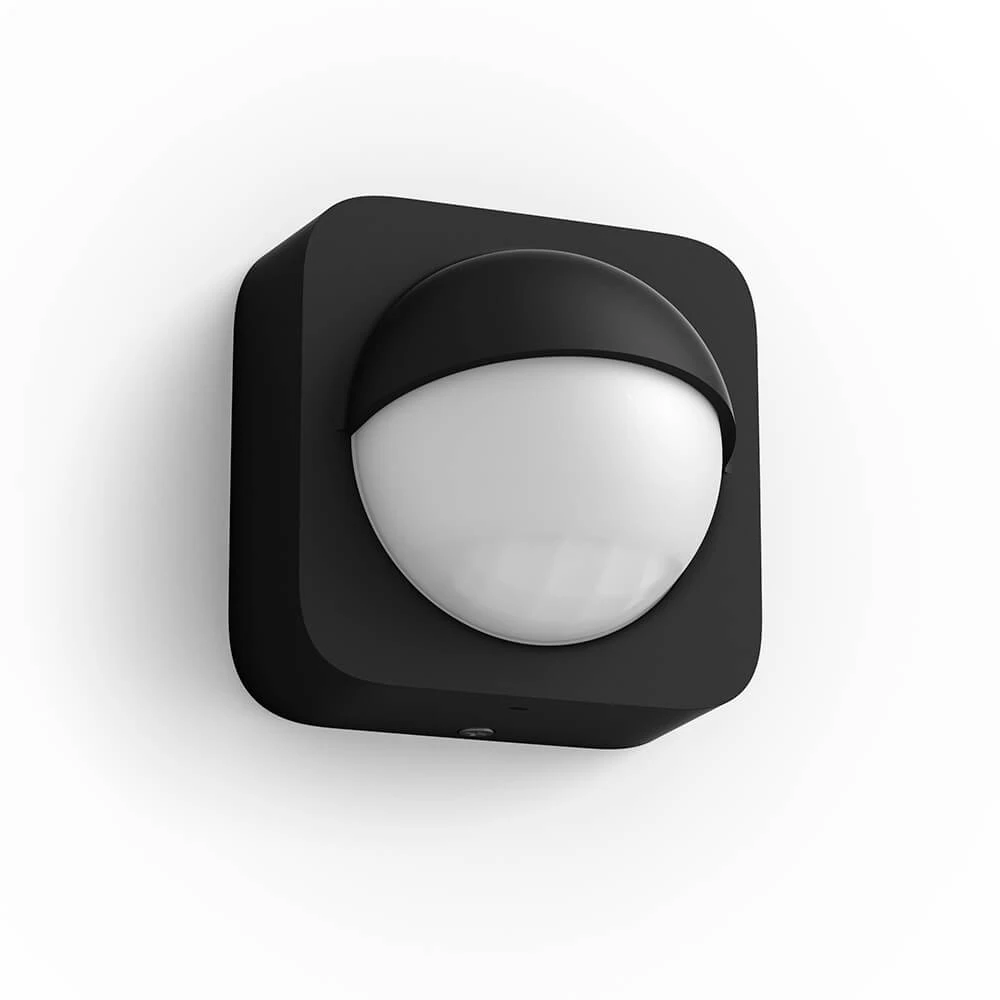Hue Outdoor Sensor - Philips Hue - Koop Online - Afbeelding 2