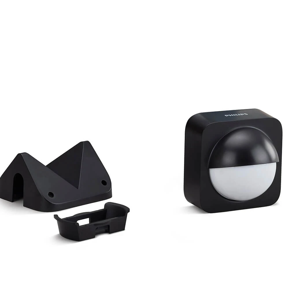 Hue Outdoor Sensor - Philips Hue - Koop Online - Afbeelding 3