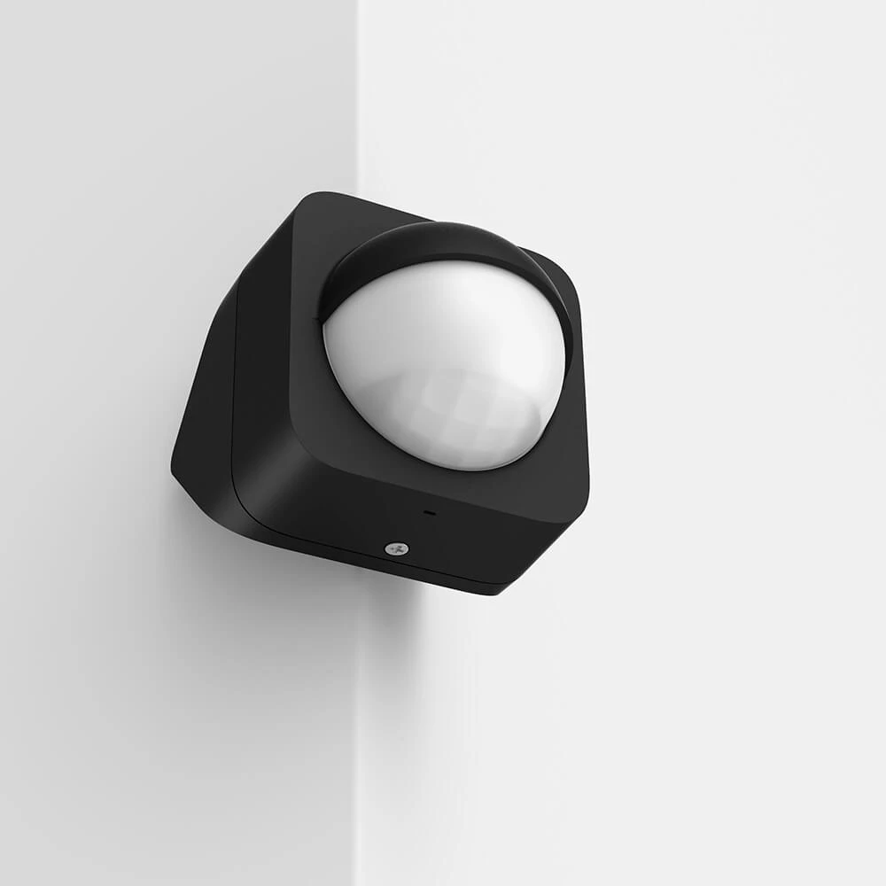 Hue Outdoor Sensor - Philips Hue - Koop Online - Afbeelding 5