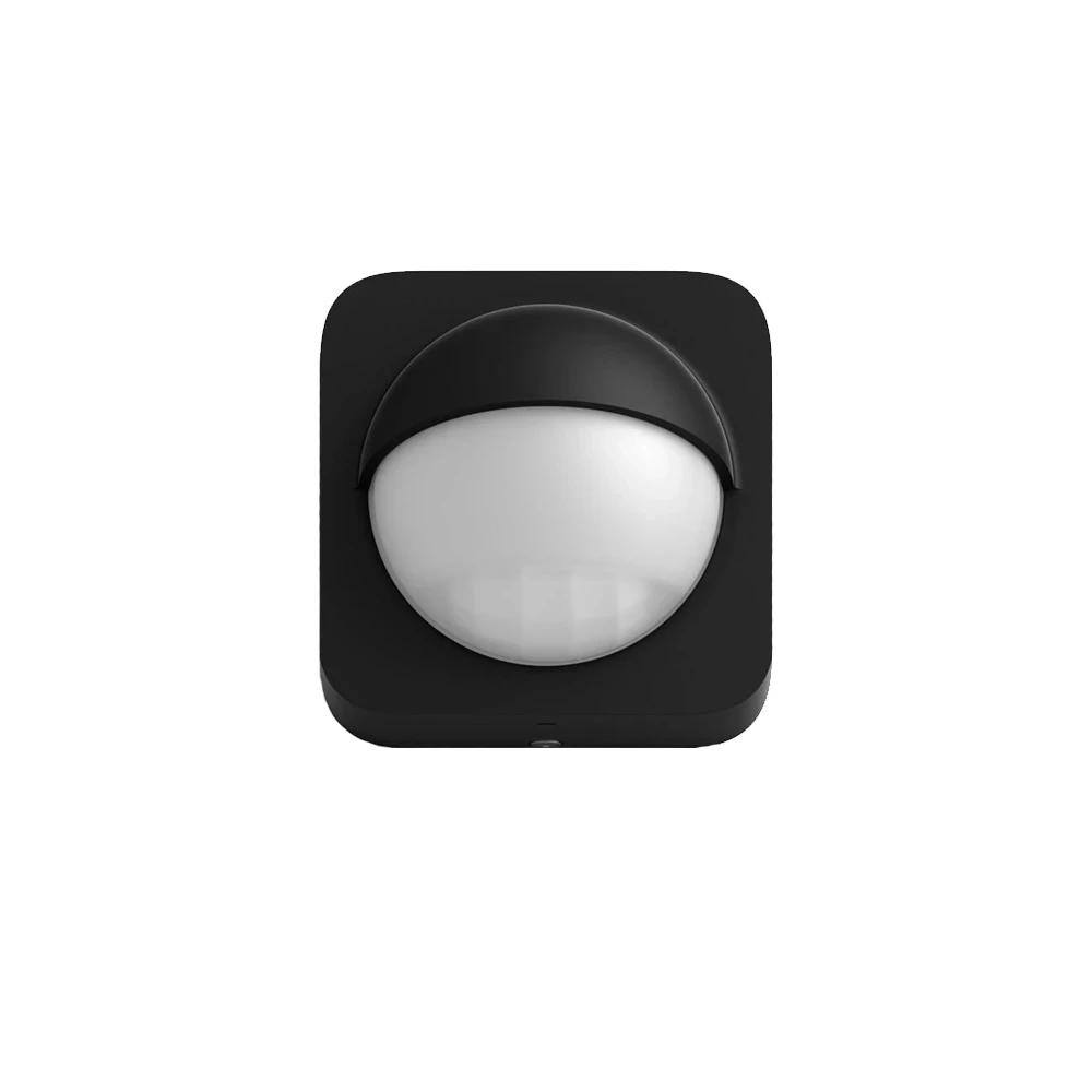 Hue Outdoor Sensor - Philips Hue - Koop Online