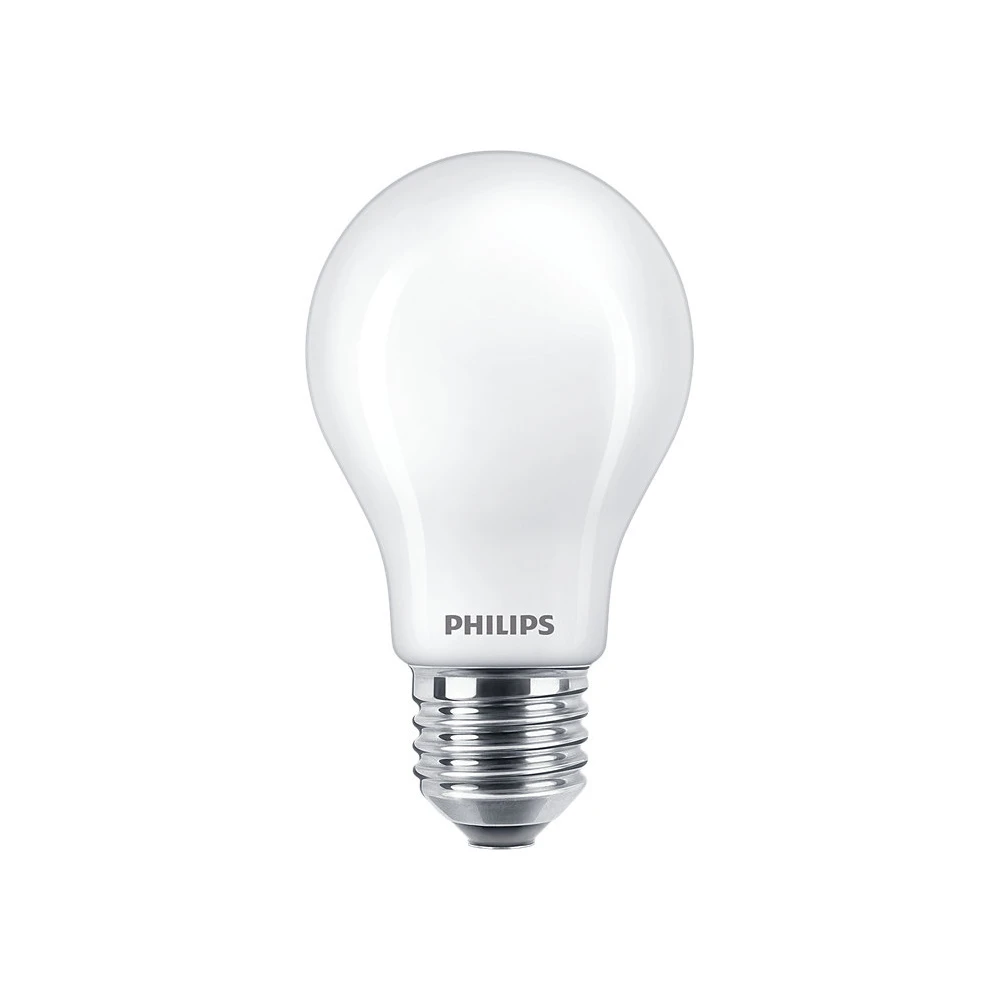 Lichtbron LED 10,5W Warmglow (1521Lm) Dimbaar E27 - Philips - Koop Online