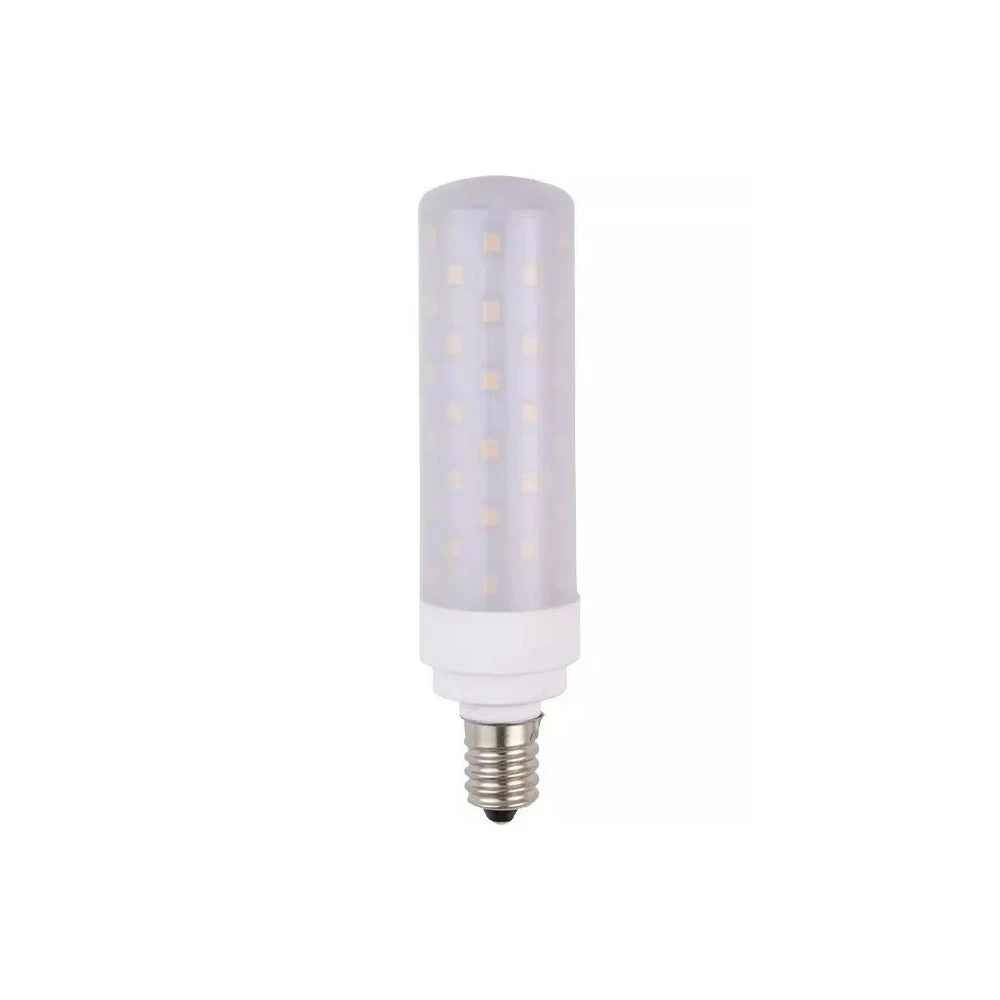 Lichtbron LED 10W (806lm) T29 Dæmpbar E14 - SPL - Koop Online