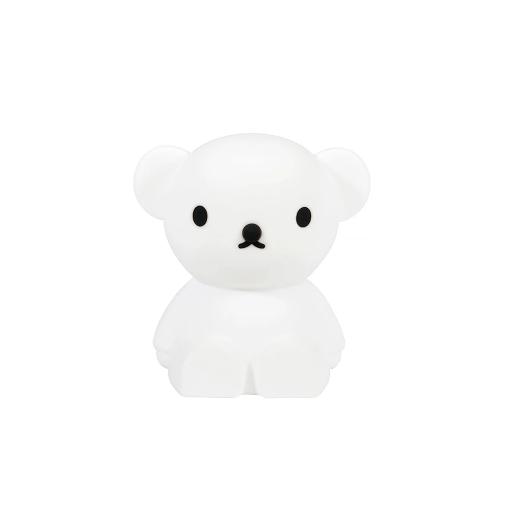 Boris First Light - Mr. Maria - Koop Online - Afbeelding 2