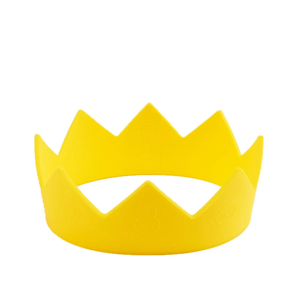 Kroon Voor De Miffy First Light - Mr. Maria - Koop Online