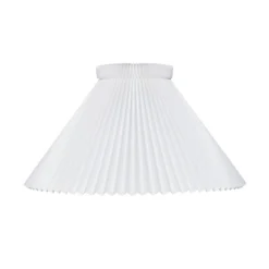 Le Klint 1 Scherm - Le Klint - Koop Online